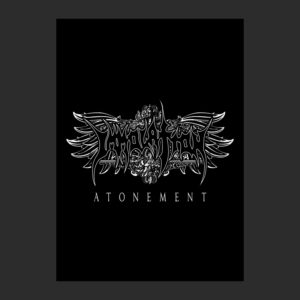 Atonement Girlie Design