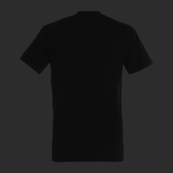 Kids T-Shirt - The Distorting Light