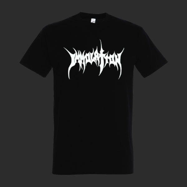 Kids T-Shirt - Atonement Logo