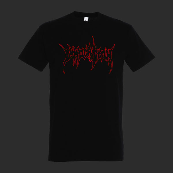 Kids T-Shirt - Atonement Logo