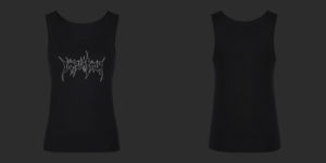 Women Tank Top - Atonement Logo