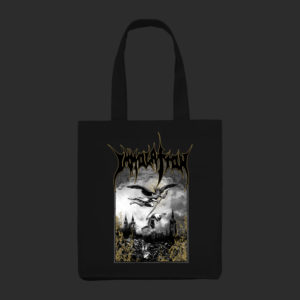 Tote Bag - 2024 European Tour