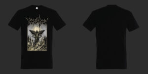 Kids T-Shirt - Brazil 2025