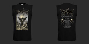 Tank Top - Brazil 2025