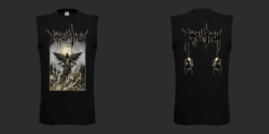 Tank Top - Brazil 2025