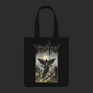 Tote Bag - Brazil 2025