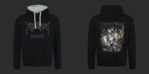 Hoodies without Zipper - Storm Hoodies without Zipper - Storm