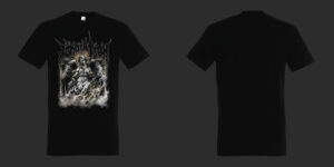 Kids T-Shirt - Angel Snake