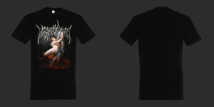 Kids T-Shirt - Descent Kids T-Shirt - Descent