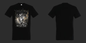 Kids T-Shirt - Storm Kids T-Shirt - Storm